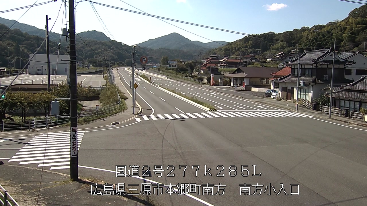 2026年10月13日12時