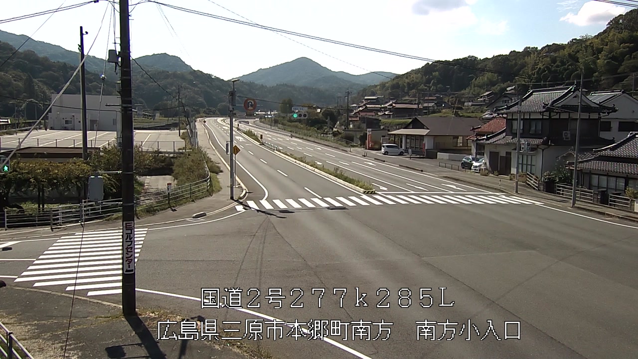 2026年10月13日13時