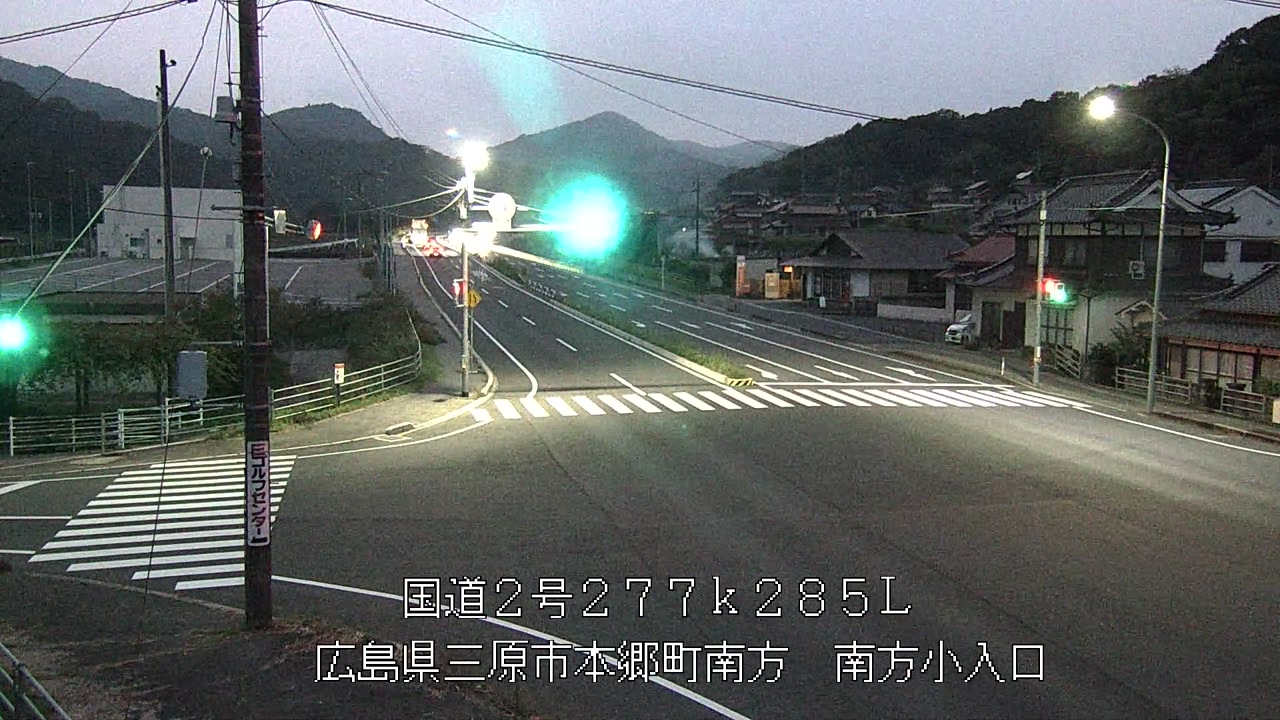 2026年10月13日18時