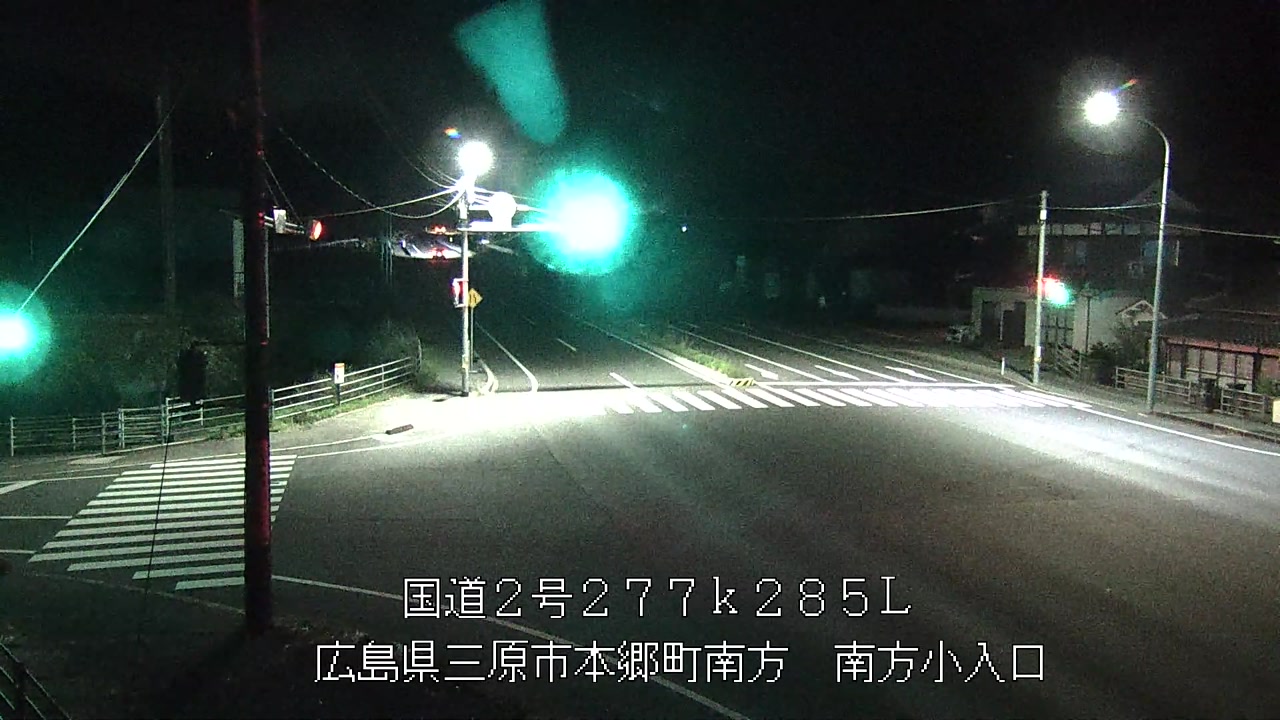 2026年10月13日21時