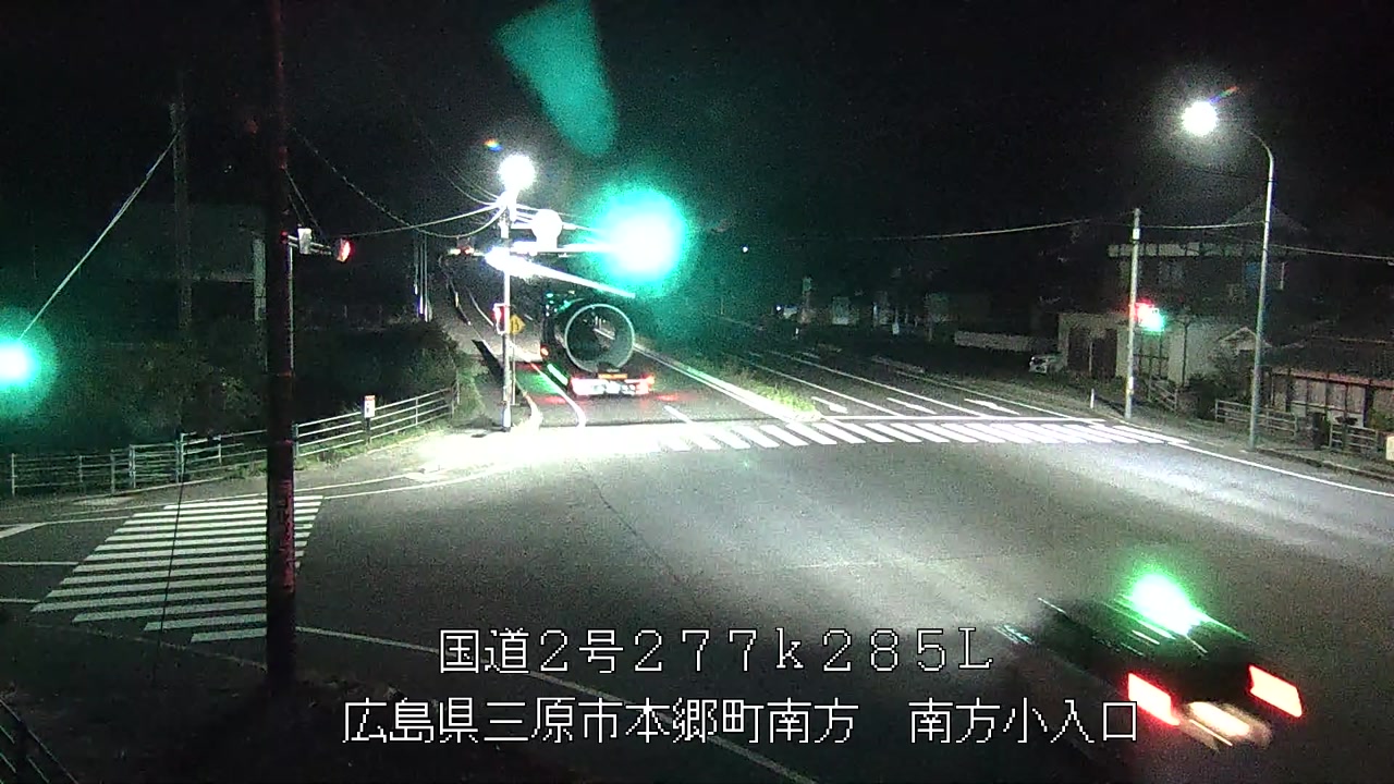 2026年10月13日22時