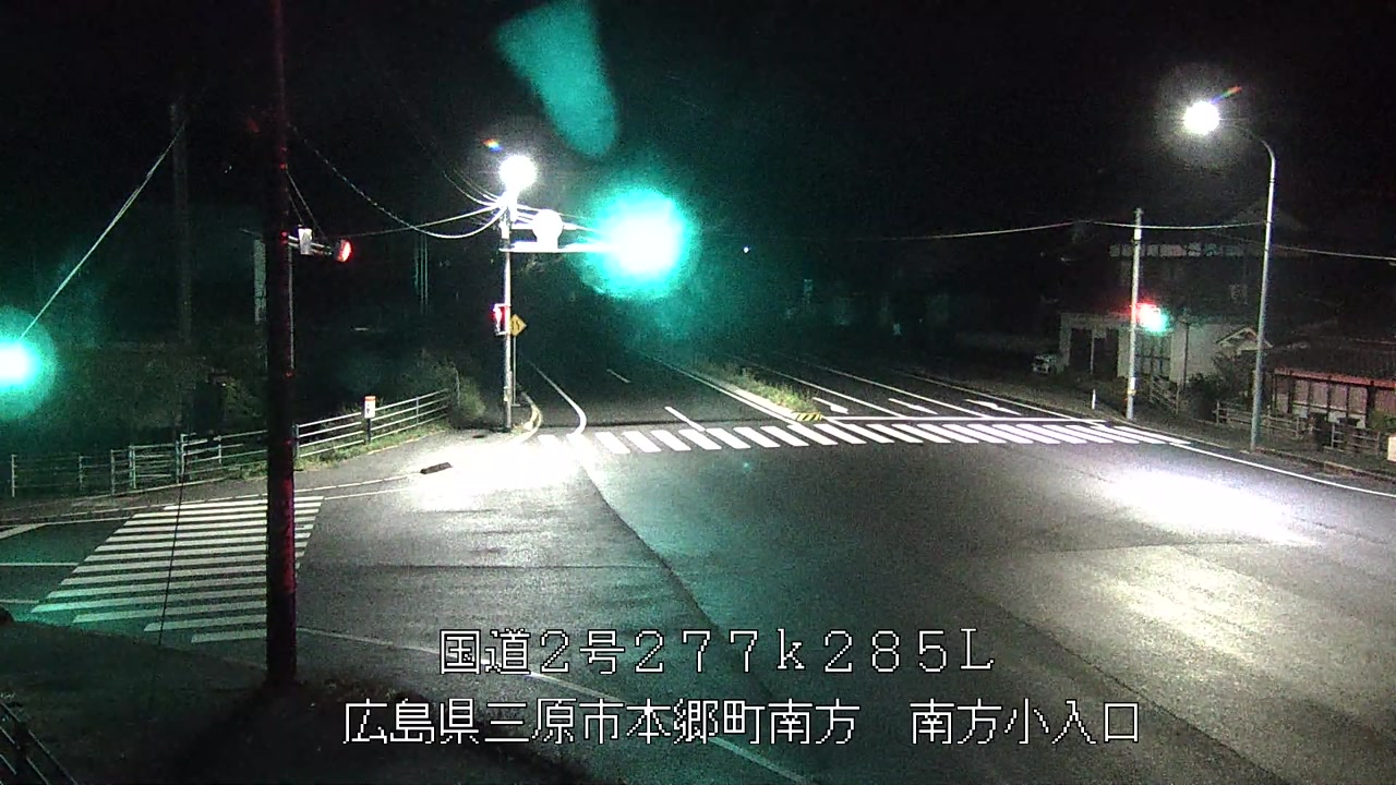 2026年10月14日02時