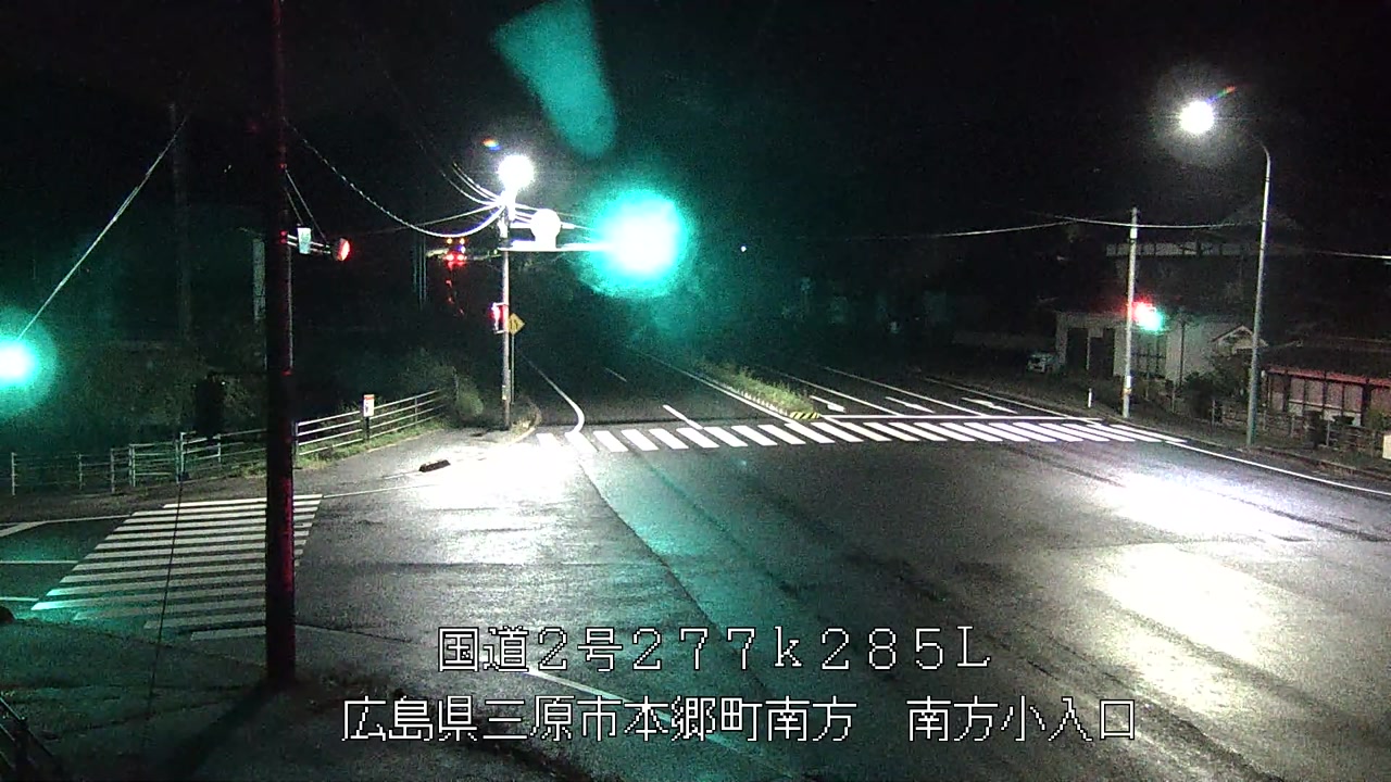 2026年10月14日03時