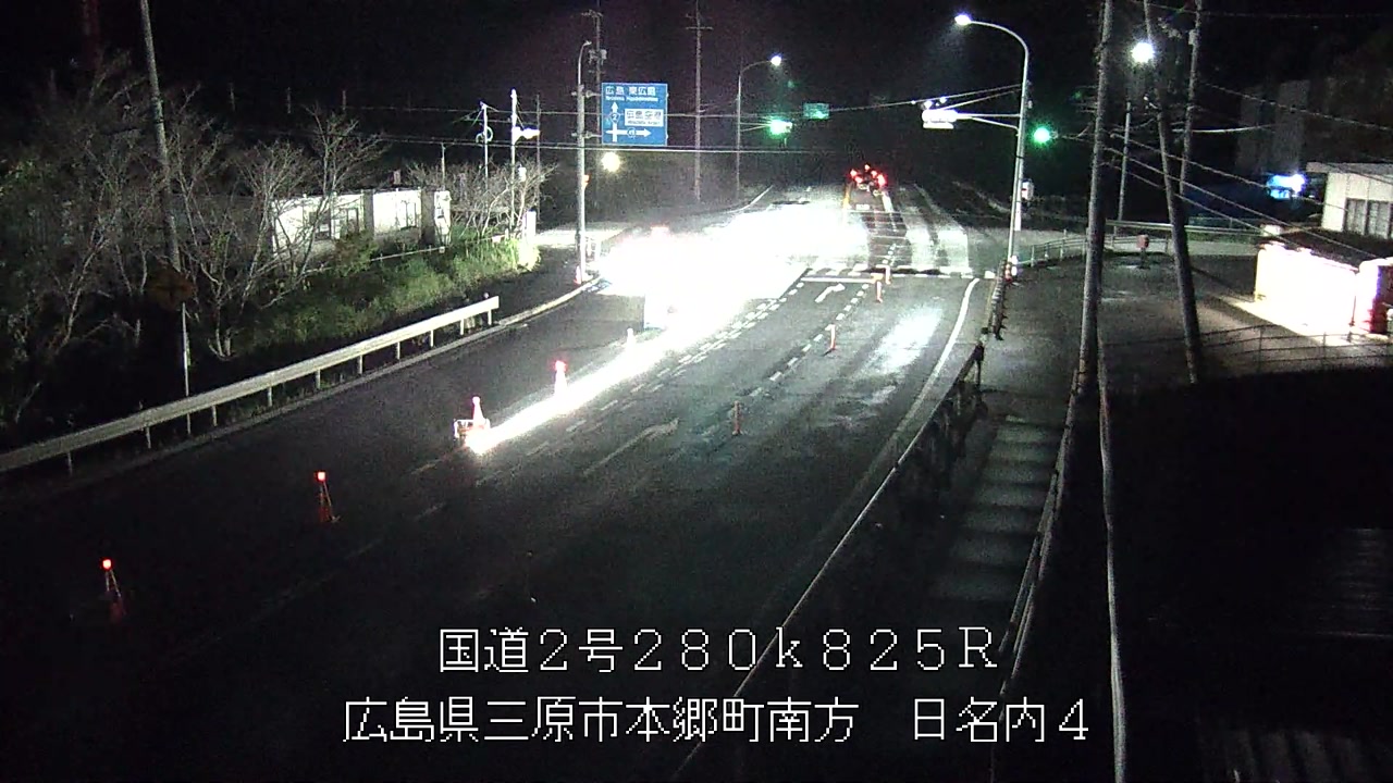 2026年10月14日05時