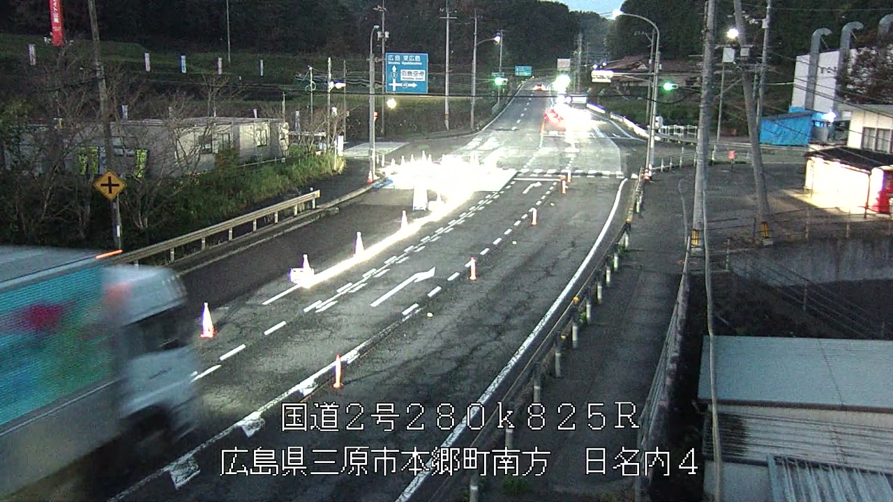 2026年10月14日06時