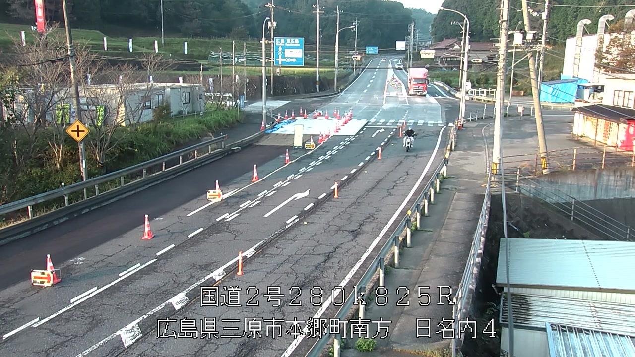 2026年10月14日07時