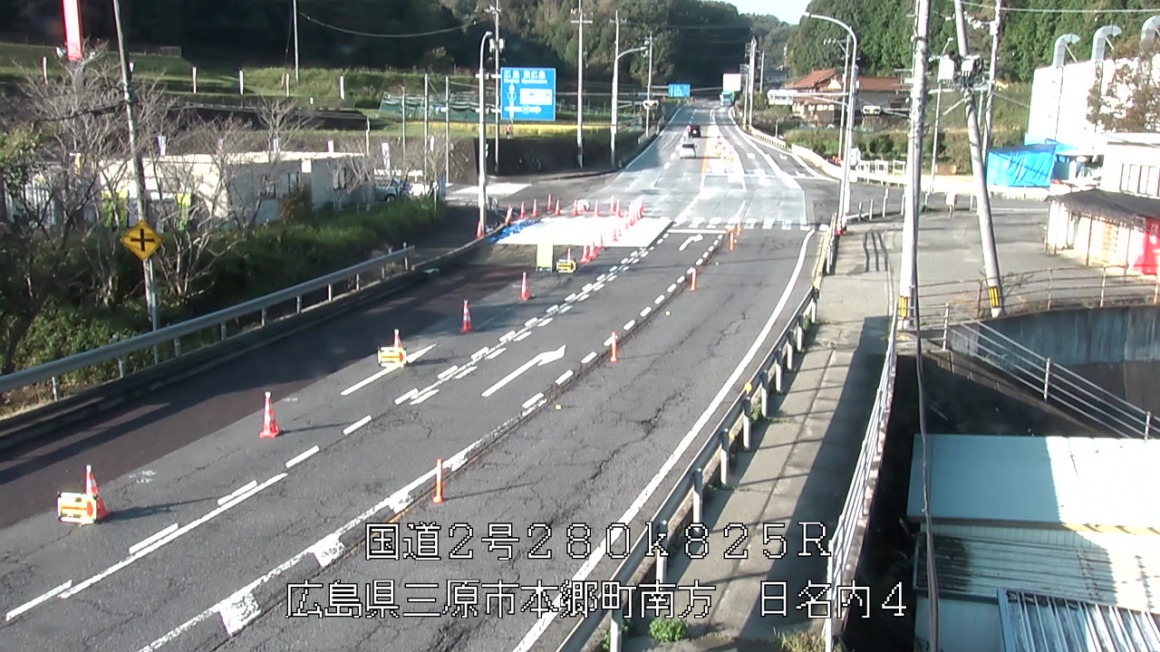 2026年10月14日08時