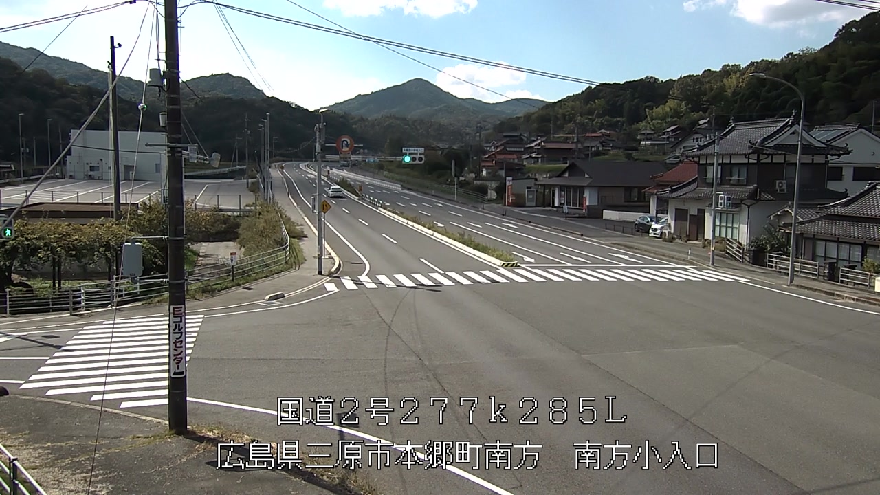 2026年10月14日12時
