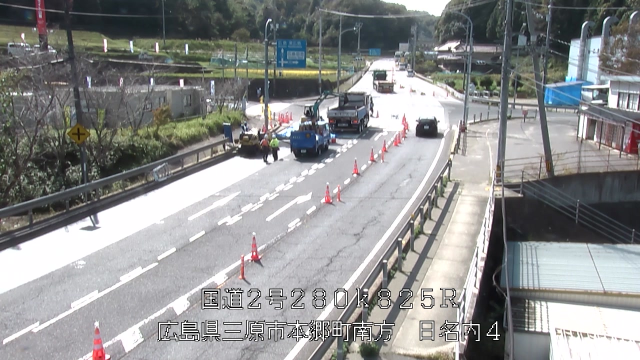 2026年10月14日13時