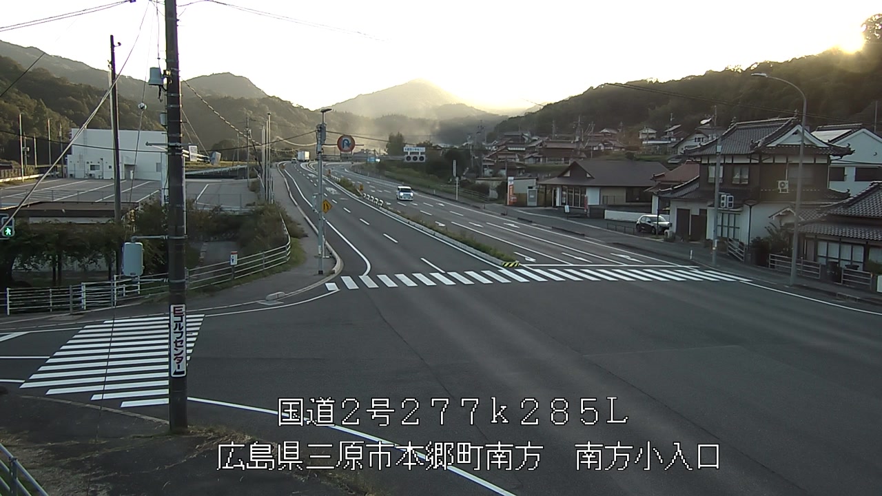 2026年10月14日17時
