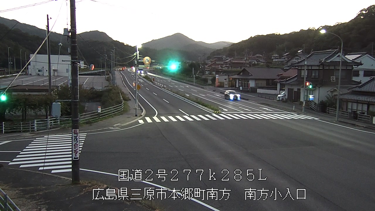 2026年10月14日18時