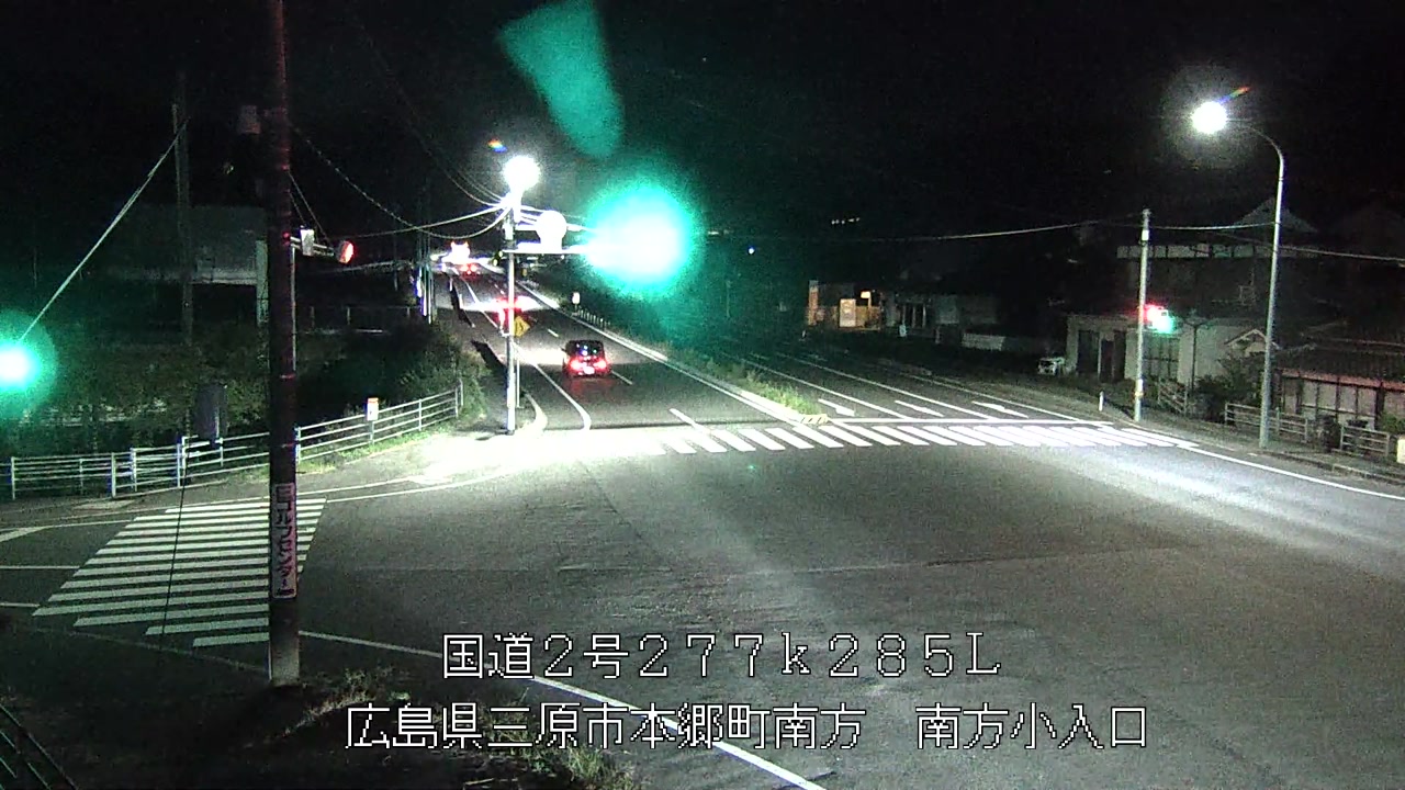 2026年10月14日19時