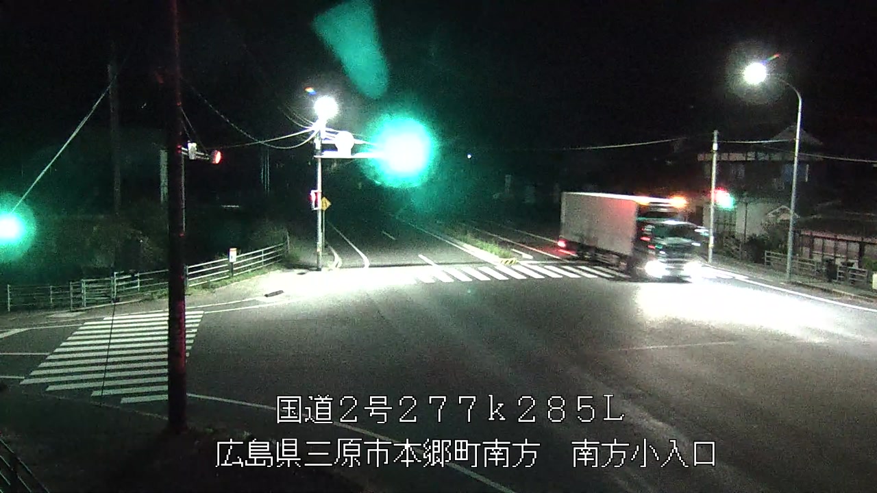 2026年10月15日00時