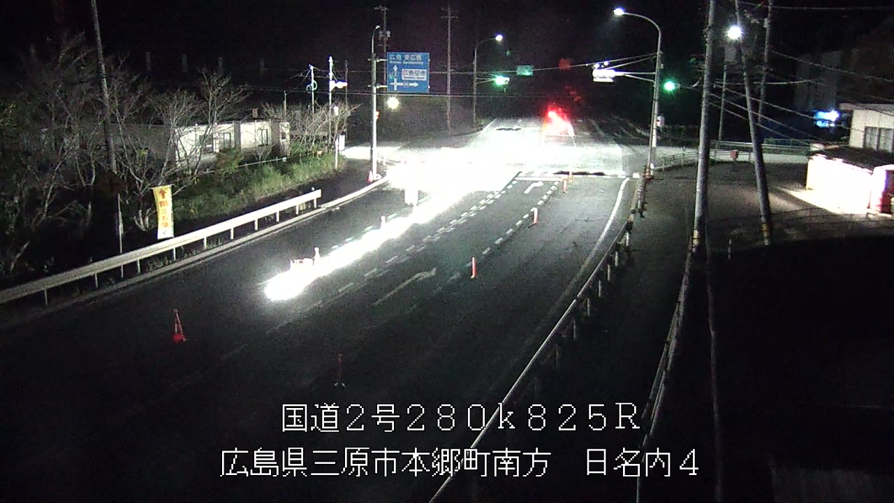 2026年10月15日02時