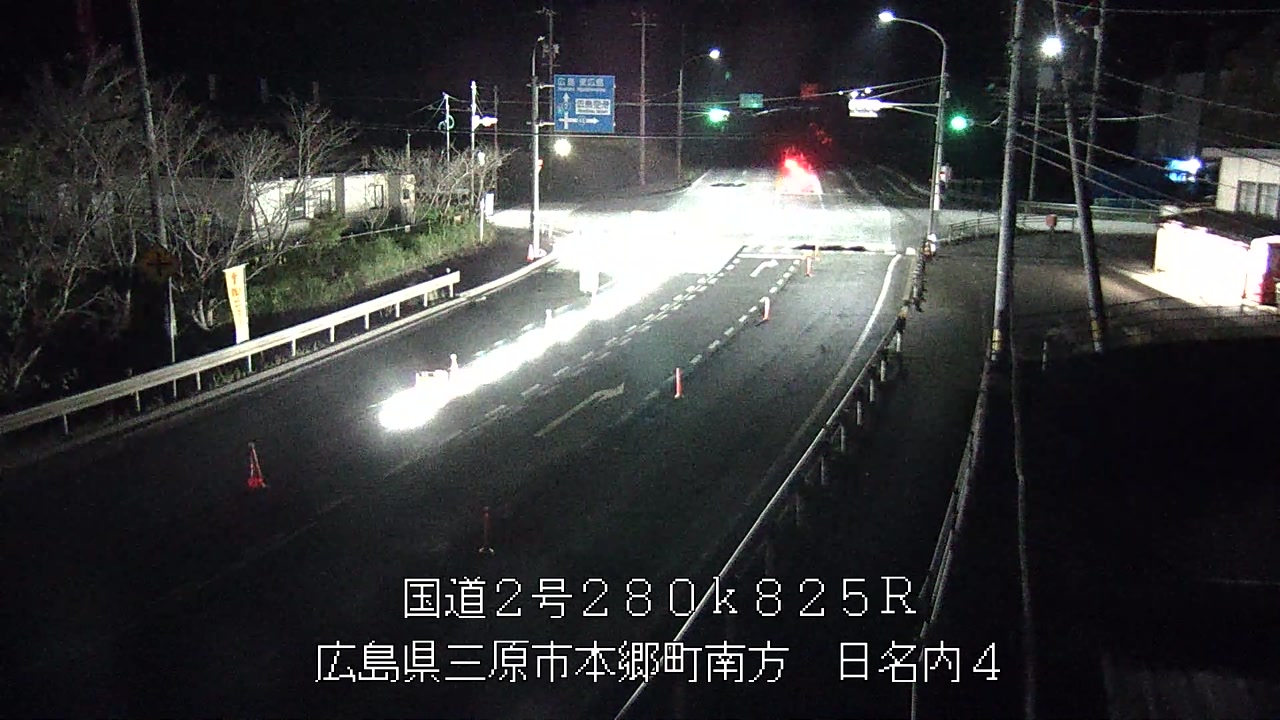 2026年10月15日03時