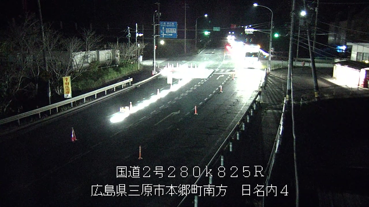 2026年10月15日05時