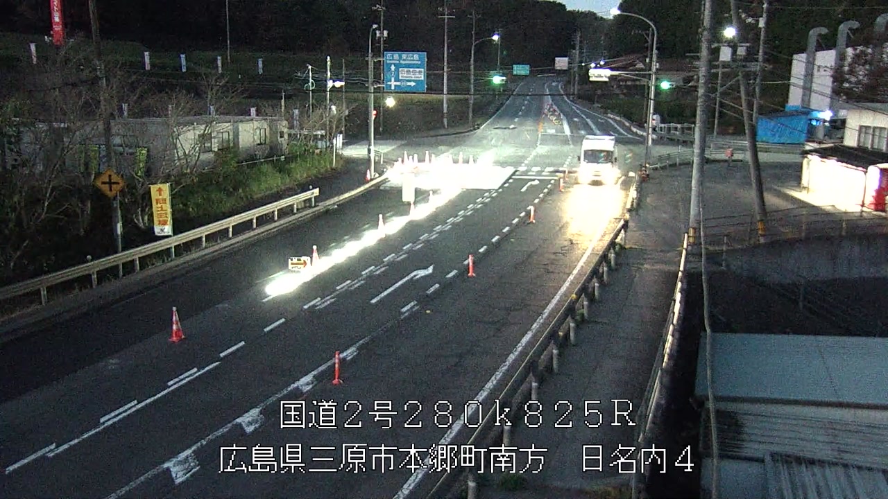 2026年10月15日06時