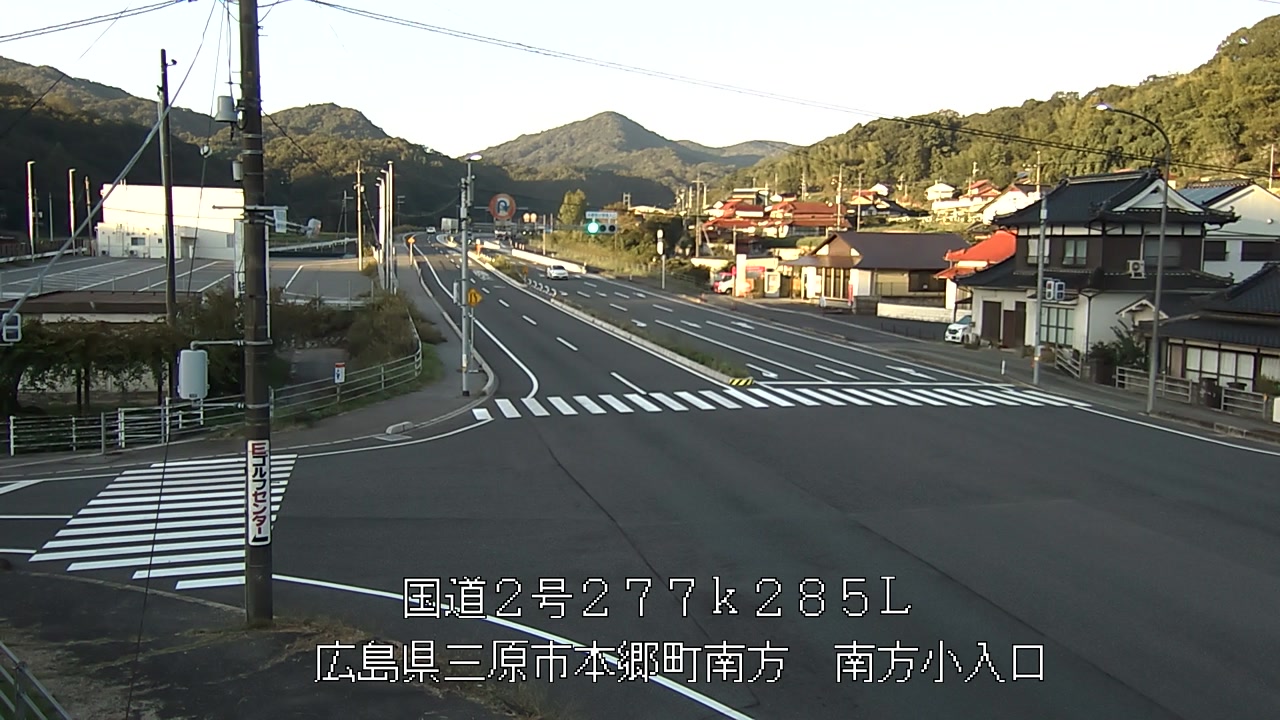 2026年10月15日07時