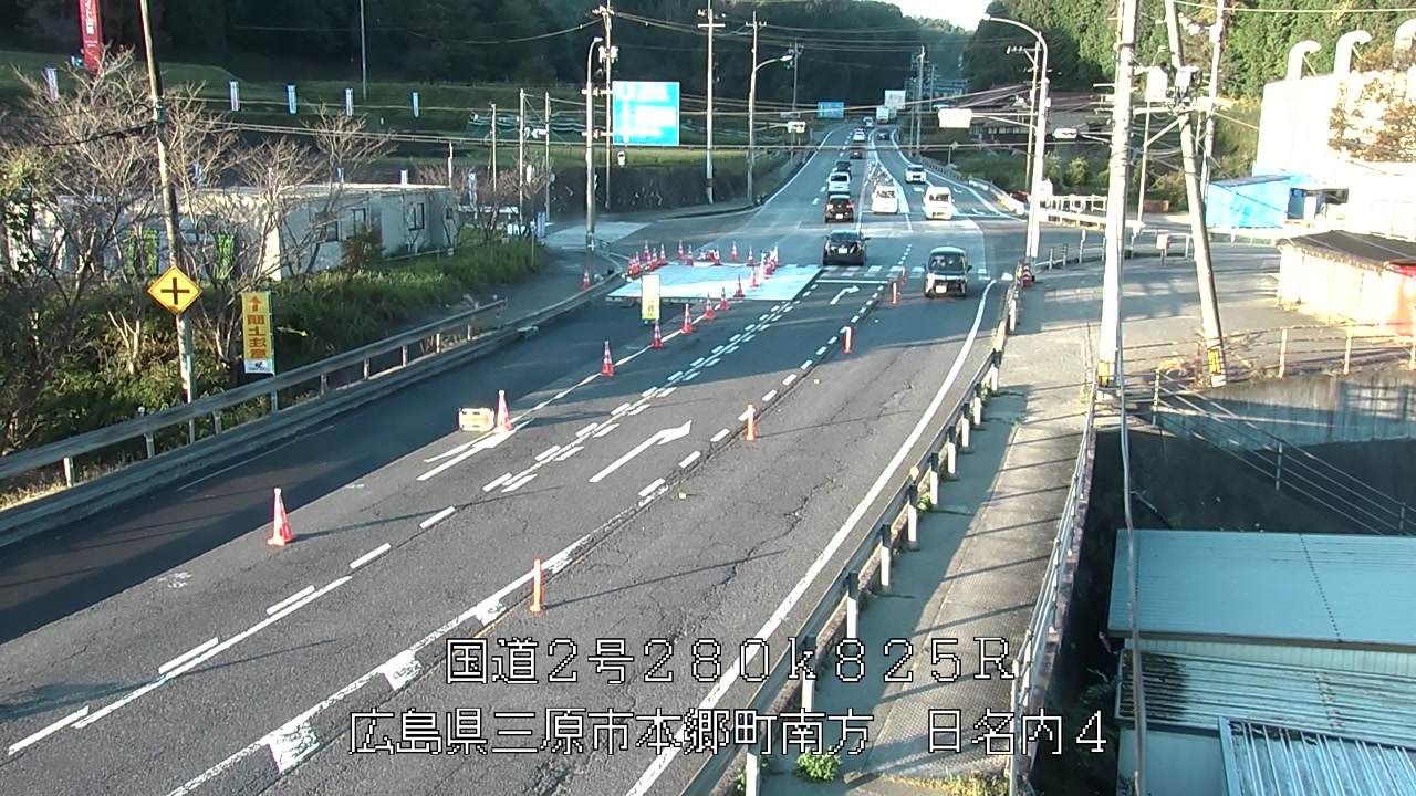 2026年10月15日07時