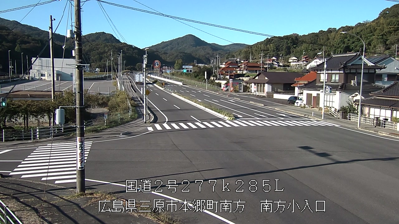 2026年10月15日08時