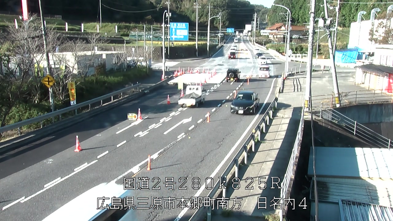 2026年10月15日08時