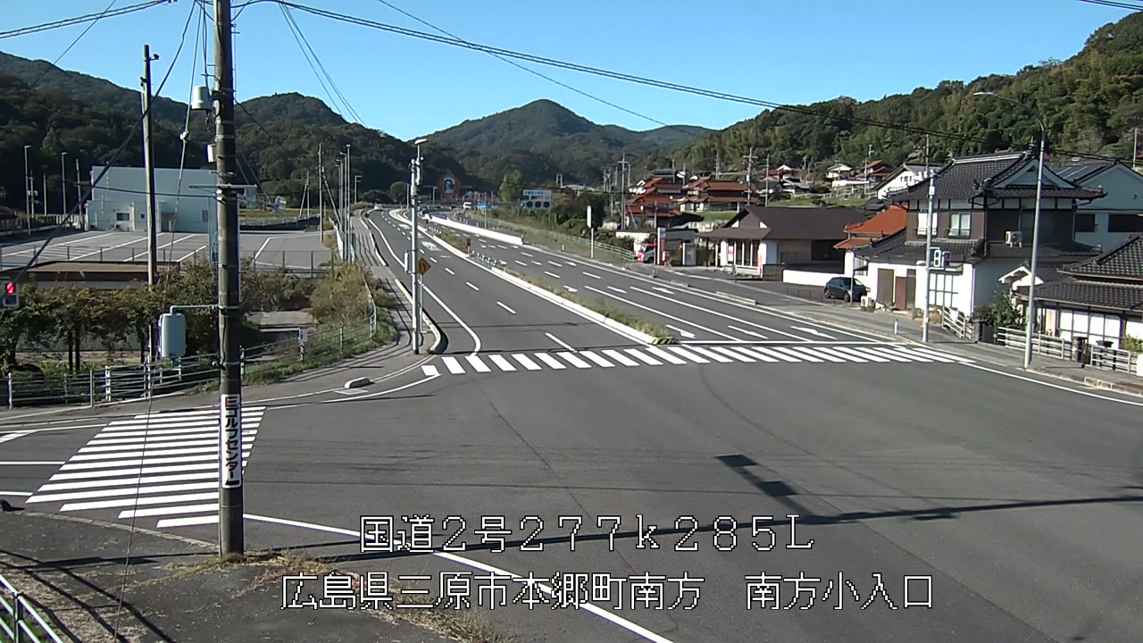2026年10月15日09時
