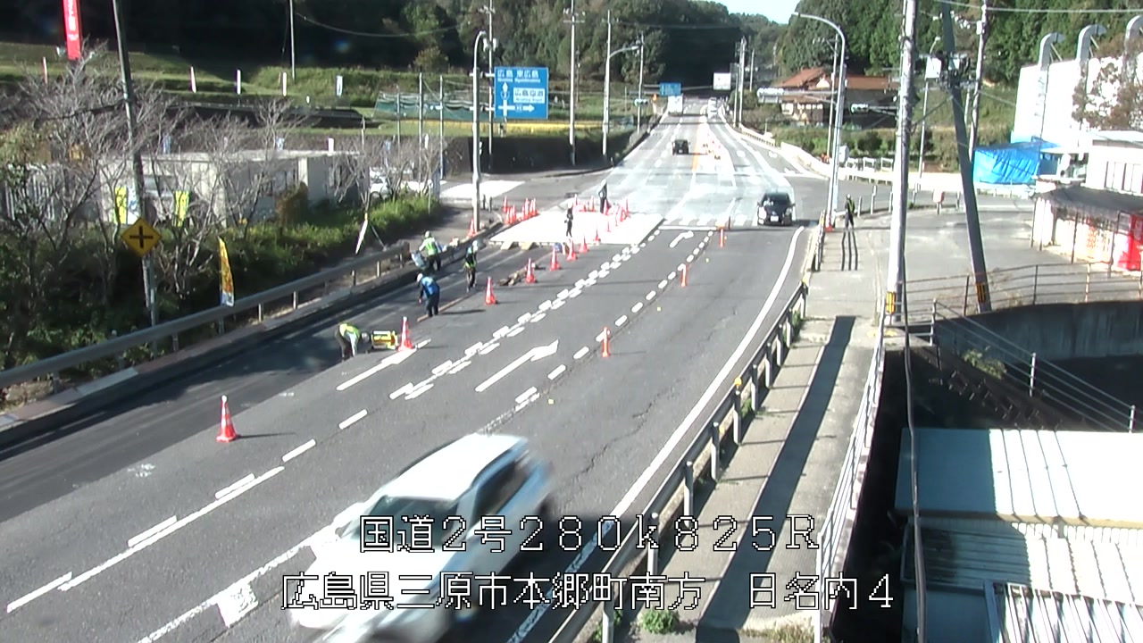 2026年10月15日09時