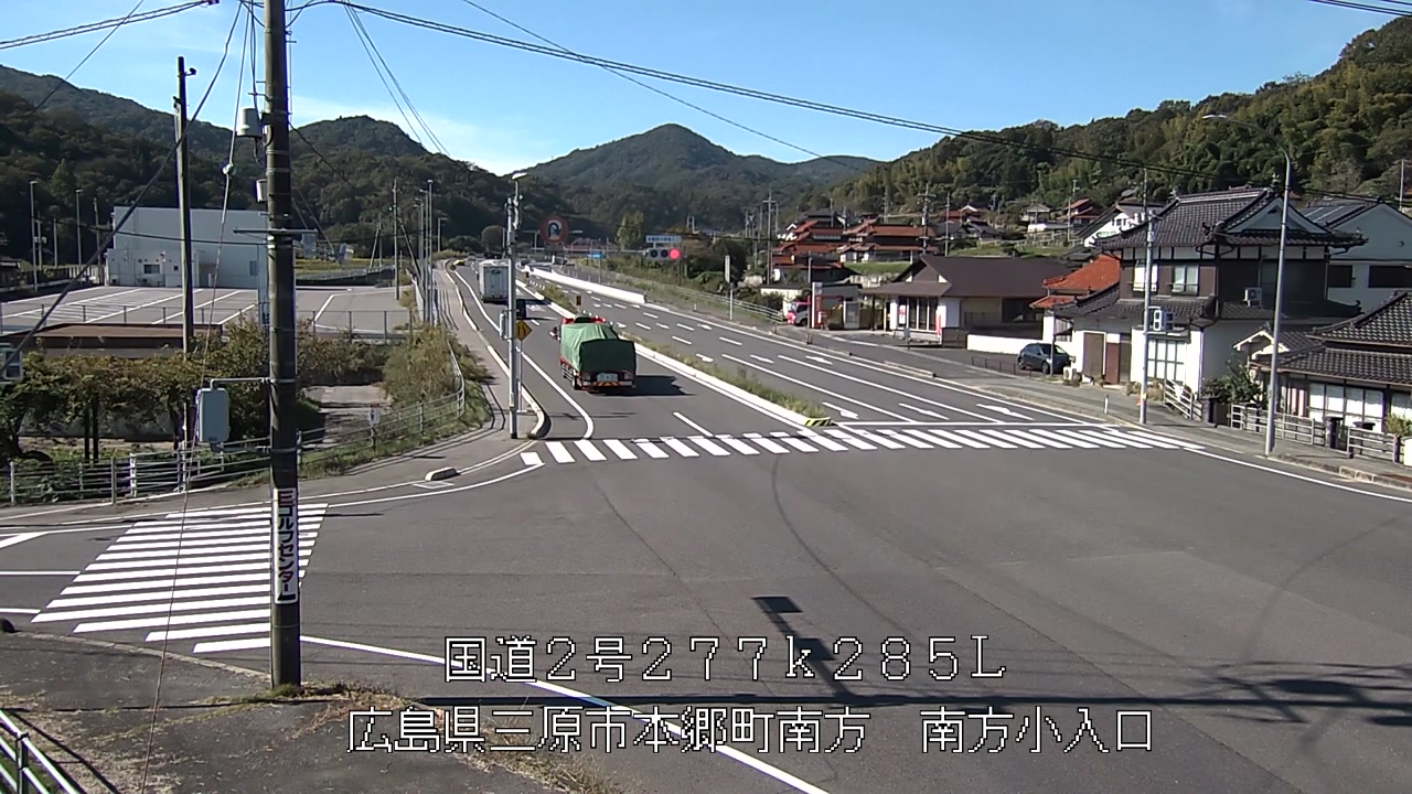 2026年10月15日10時