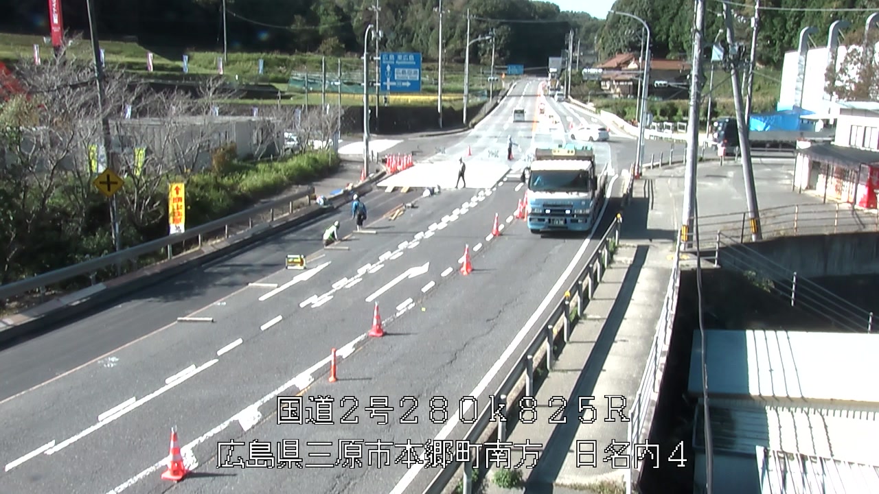 2026年10月15日10時