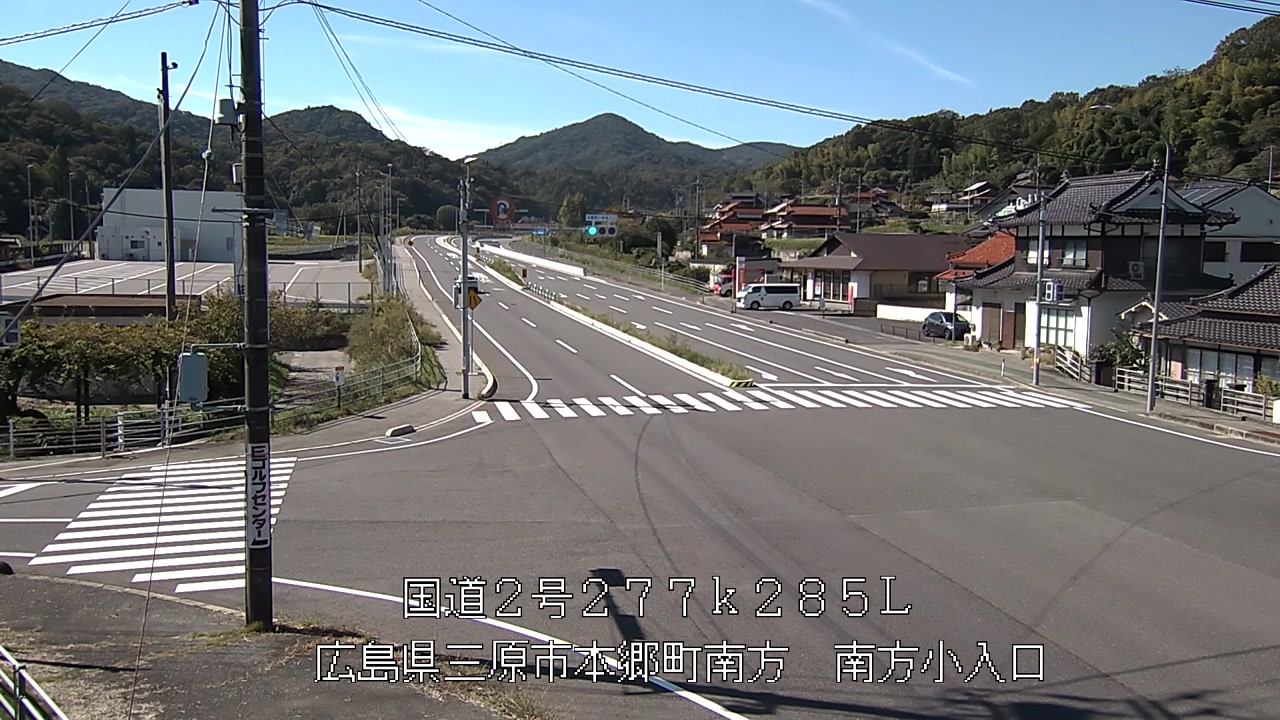 2026年10月15日11時