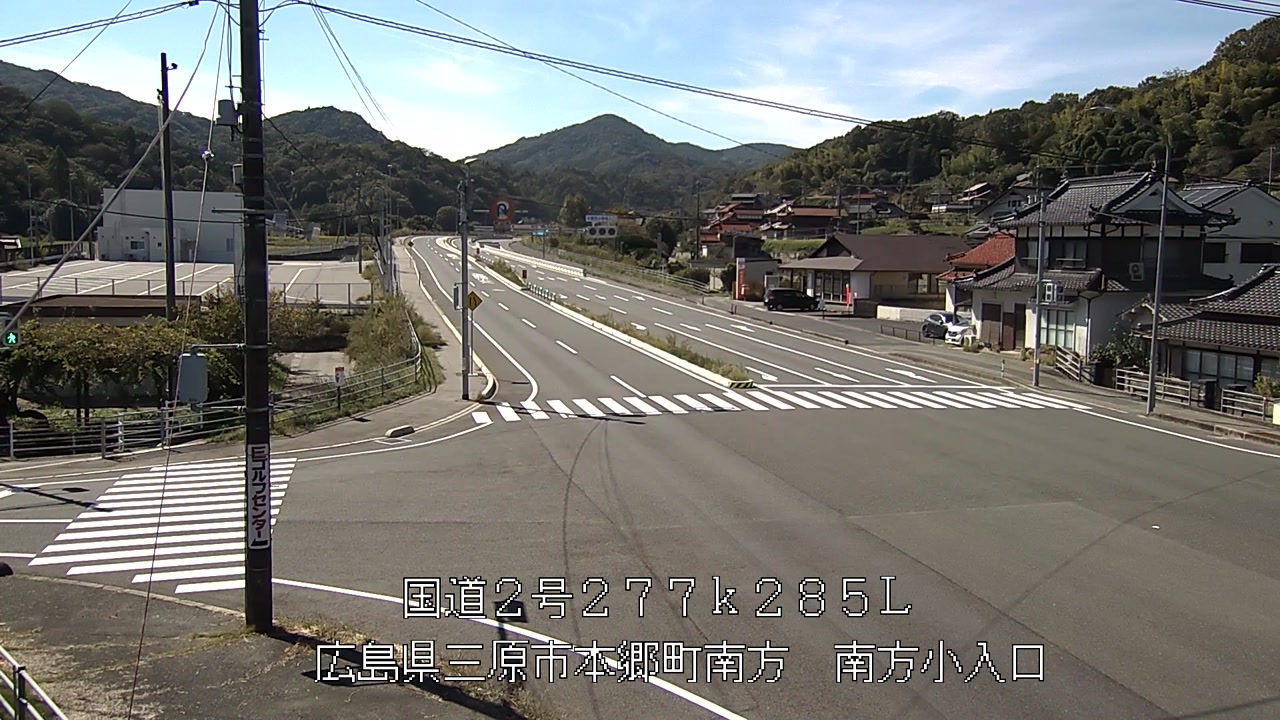 2026年10月15日12時