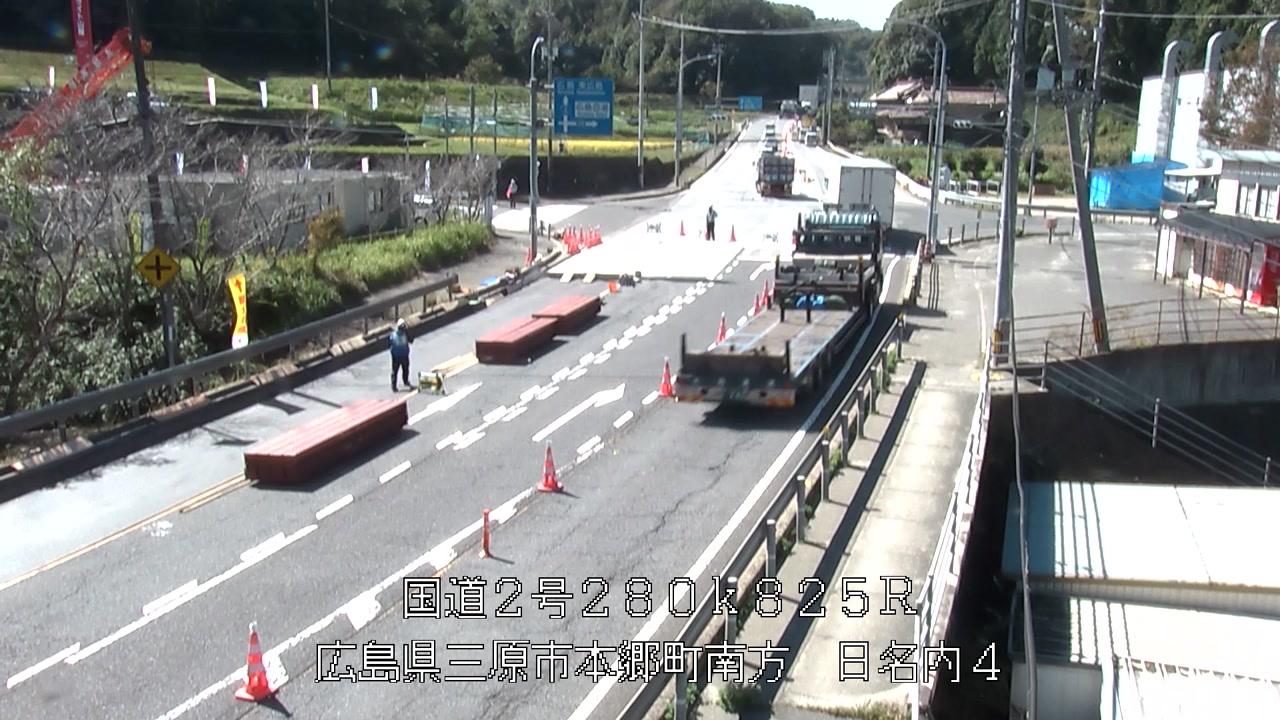 2026年10月15日12時
