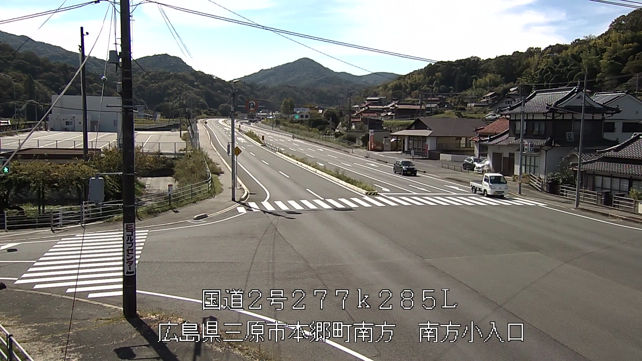 2026年10月15日13時
