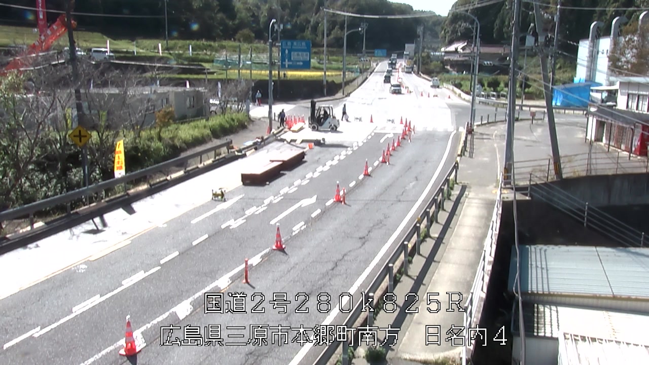 2026年10月15日13時