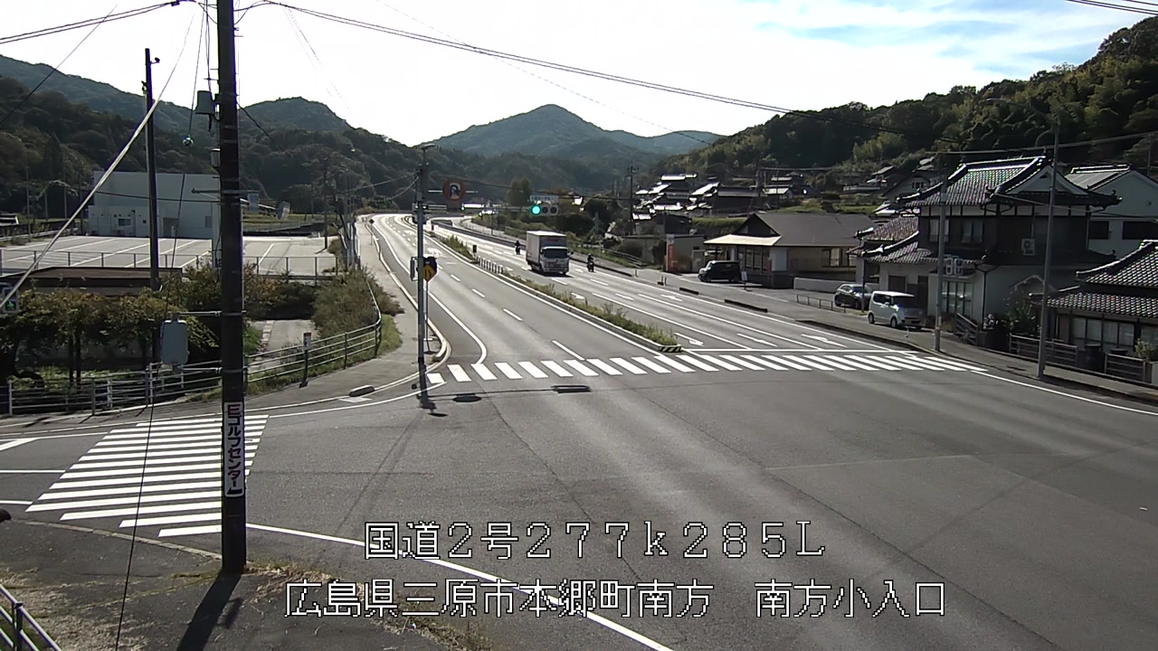 2026年10月15日14時