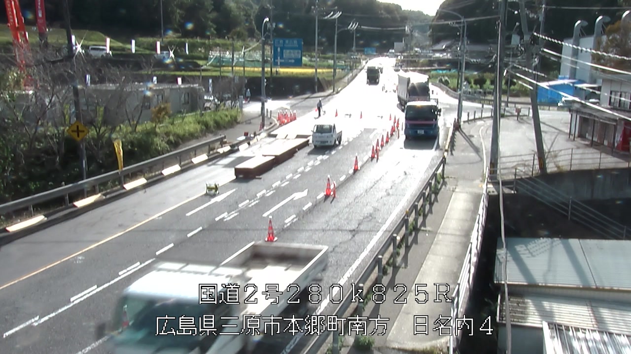 2026年10月15日15時