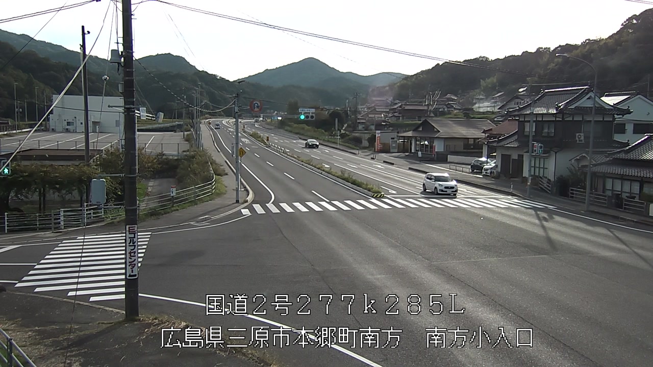 2026年10月15日16時