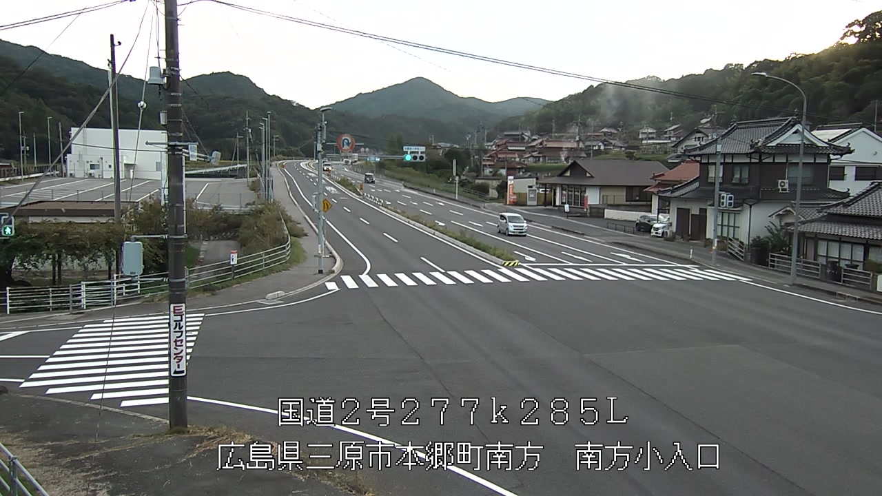 2026年10月15日17時