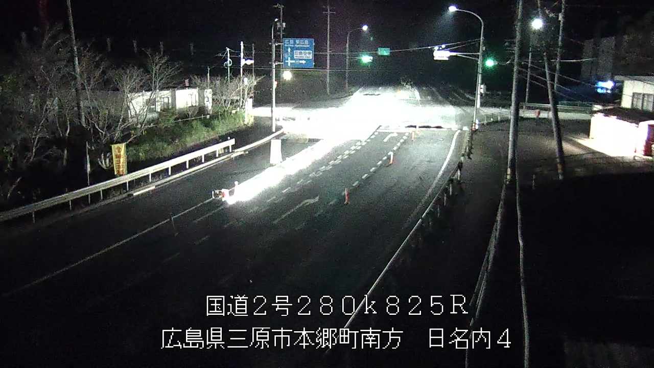 2026年10月16日03時