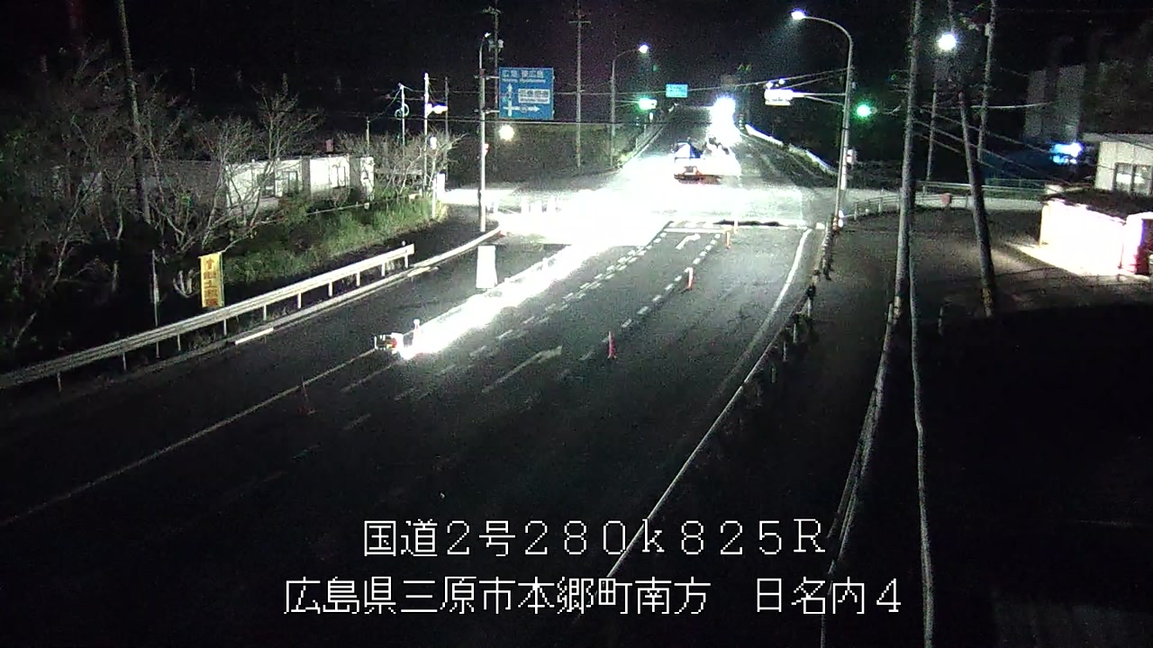 2026年10月16日05時