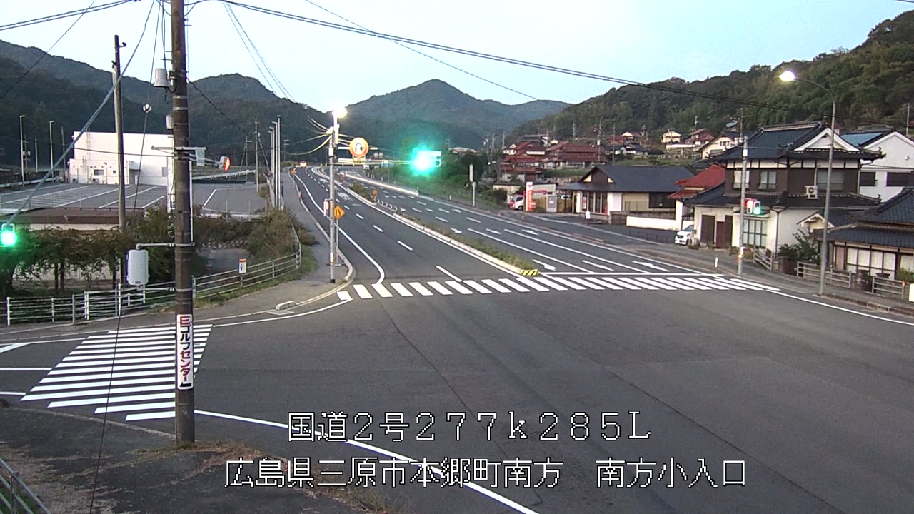 2026年10月16日06時