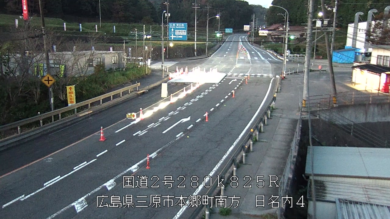 2026年10月16日06時