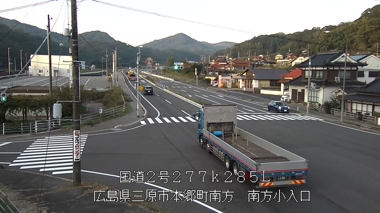 2026年10月16日07時