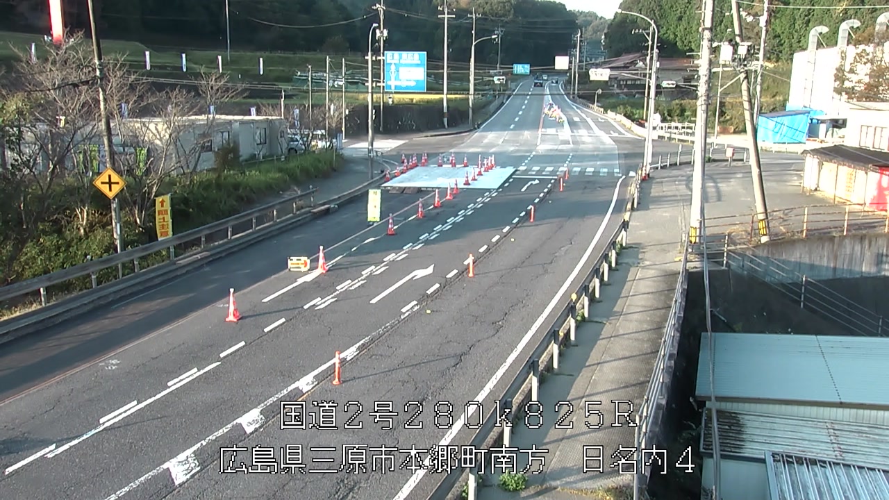 2026年10月16日07時