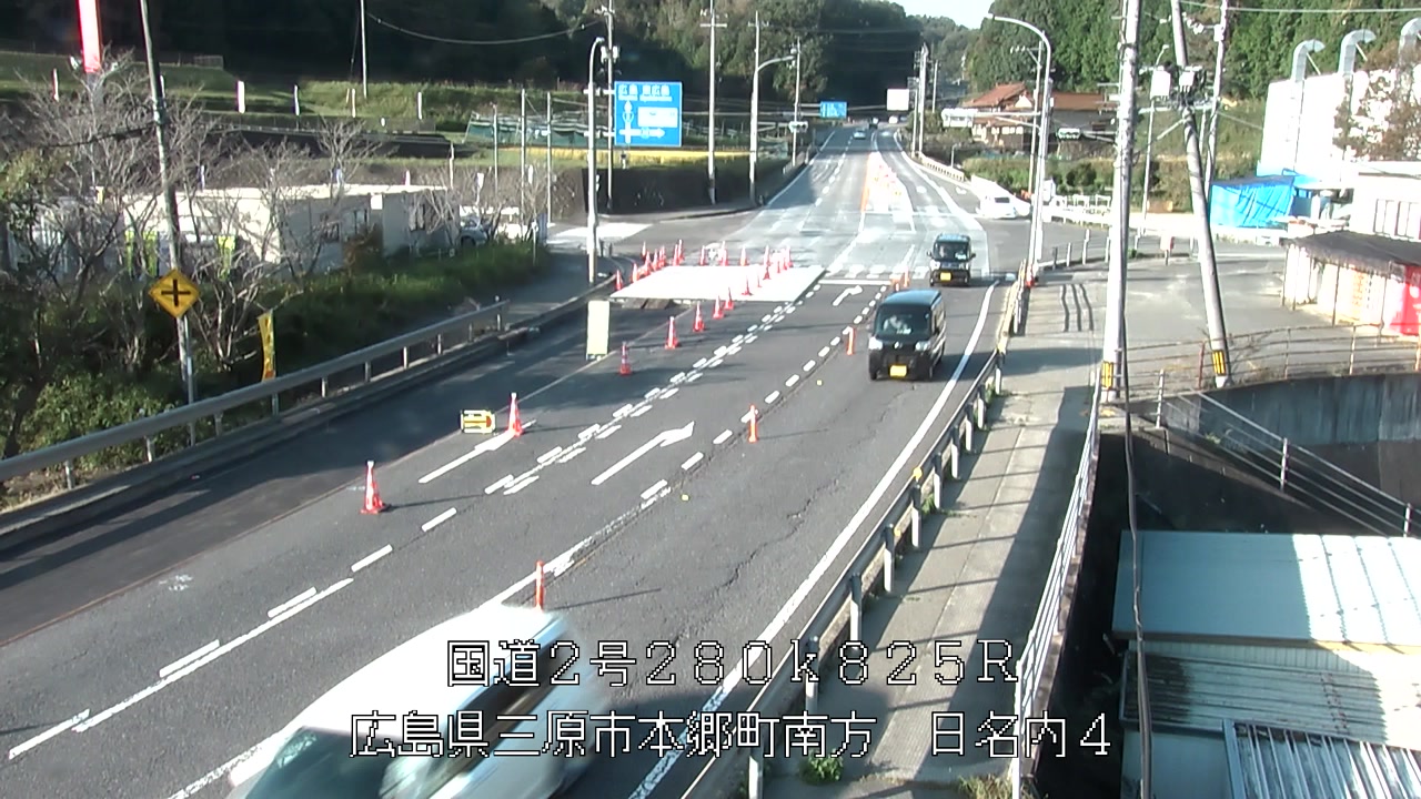 2026年10月16日08時