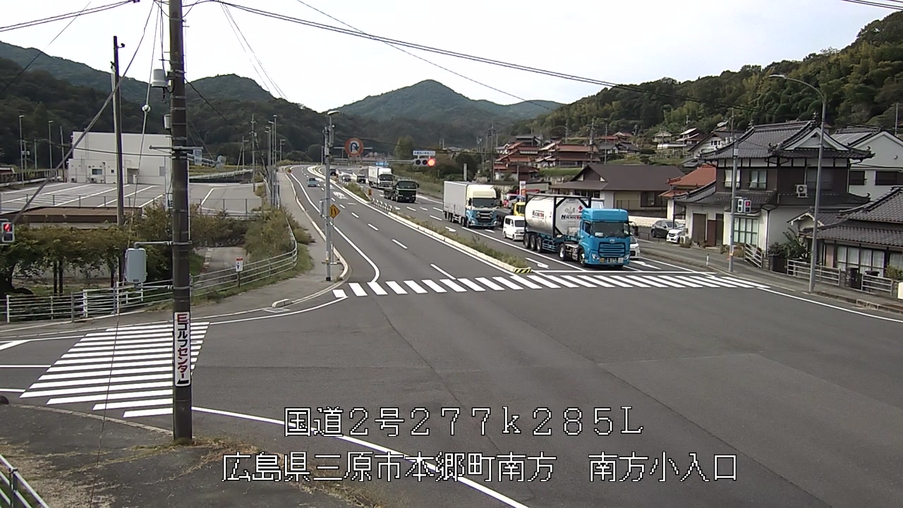 2026年10月16日11時
