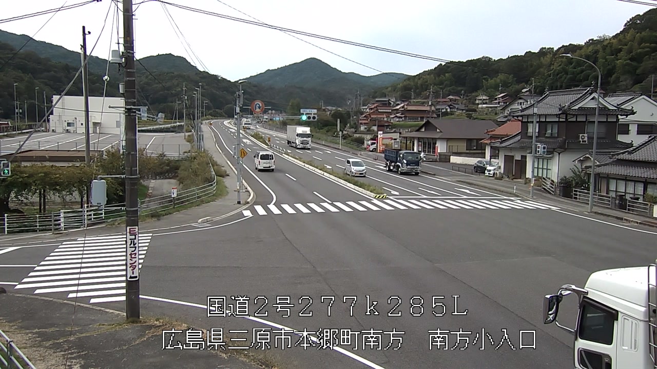 2026年10月16日12時