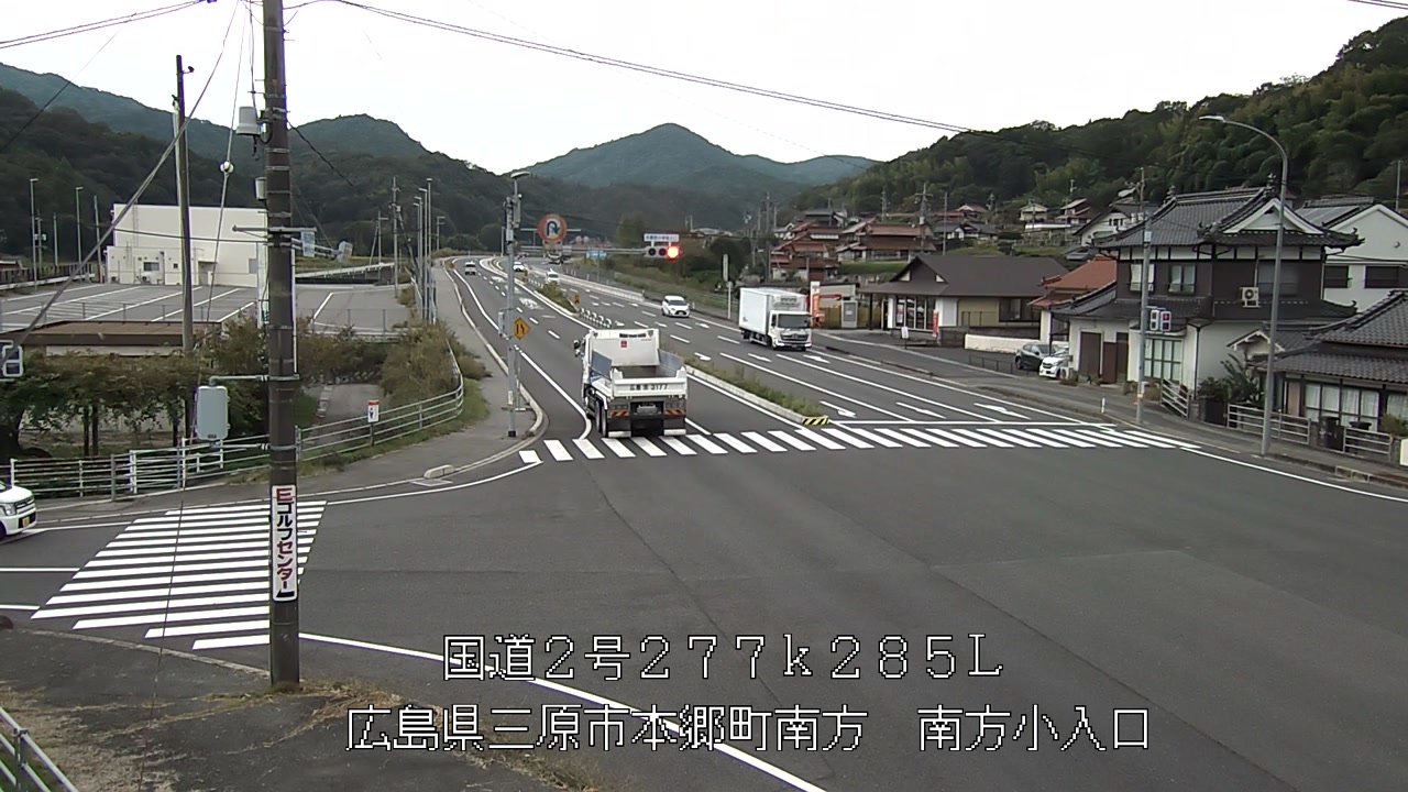 2026年10月16日14時
