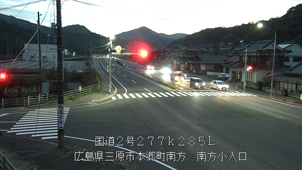 2026年10月16日18時