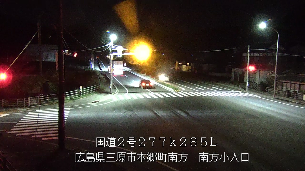 2026年10月16日19時